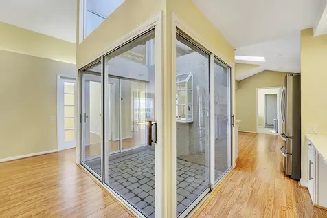 6117 Bay Isles Drive Boynton Beach FL 33437