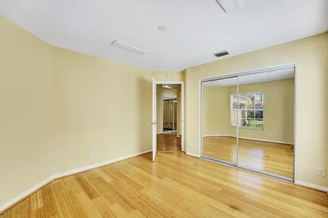 6117 Bay Isles Drive Boynton Beach FL 33437