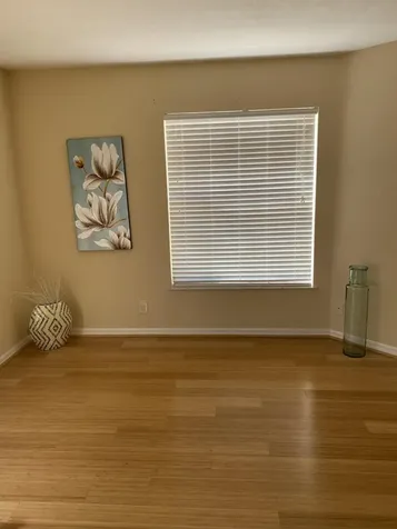 6117 Bay Isles Drive Boynton Beach FL 33437