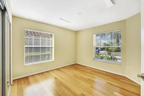 6117 Bay Isles Drive Boynton Beach FL 33437