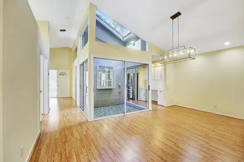 6117 Bay Isles Drive Boynton Beach FL 33437