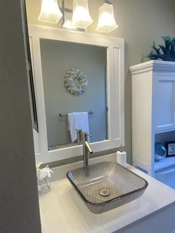 6117 Bay Isles Drive Boynton Beach FL 33437
