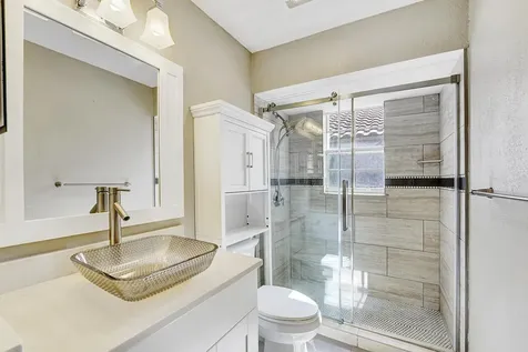 6117 Bay Isles Drive Boynton Beach FL 33437