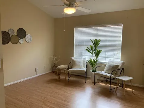 6117 Bay Isles Drive Boynton Beach FL 33437