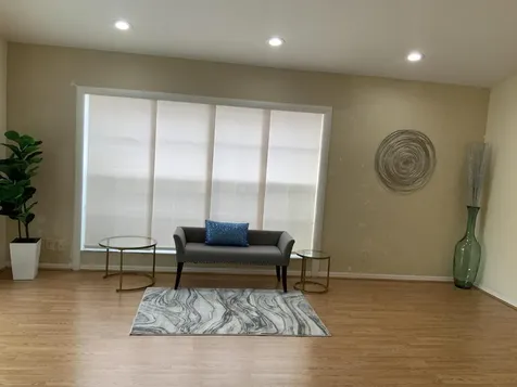 6117 Bay Isles Drive Boynton Beach FL 33437