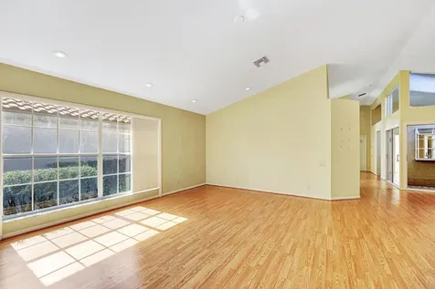 6117 Bay Isles Drive Boynton Beach FL 33437