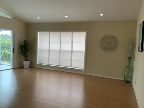 6117 Bay Isles Drive Boynton Beach FL 33437