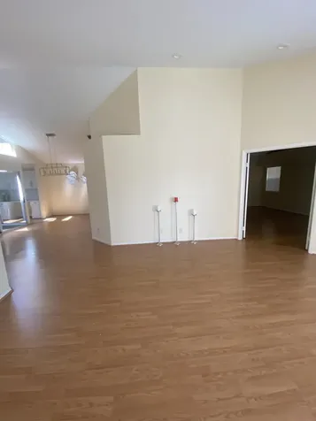 6117 Bay Isles Drive Boynton Beach FL 33437