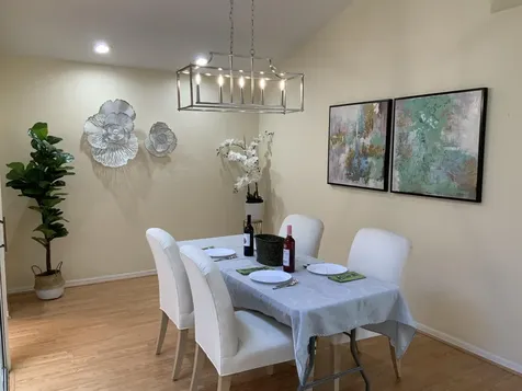 6117 Bay Isles Drive Boynton Beach FL 33437