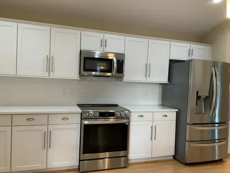 6117 Bay Isles Drive Boynton Beach FL 33437