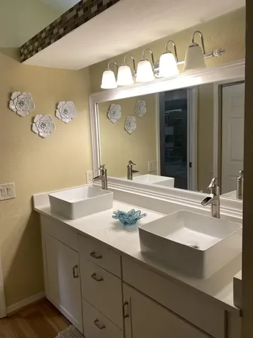 6117 Bay Isles Drive Boynton Beach FL 33437