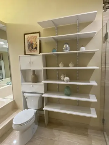 6117 Bay Isles Drive Boynton Beach FL 33437