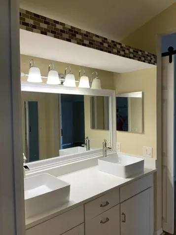 6117 Bay Isles Drive Boynton Beach FL 33437