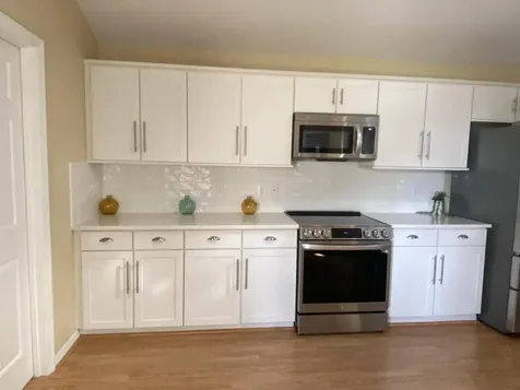 6117 Bay Isles Drive Boynton Beach FL 33437