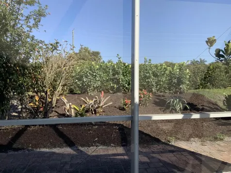 6117 Bay Isles Drive Boynton Beach FL 33437