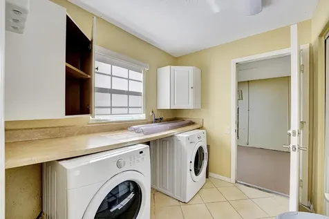 6117 Bay Isles Drive Boynton Beach FL 33437