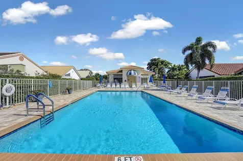 6117 Bay Isles Drive Boynton Beach FL 33437