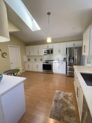 6117 Bay Isles Drive Boynton Beach FL 33437