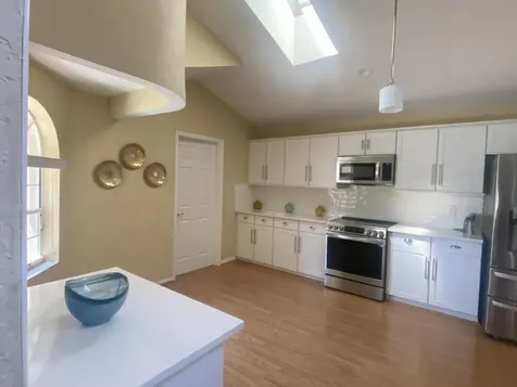 6117 Bay Isles Drive Boynton Beach FL 33437