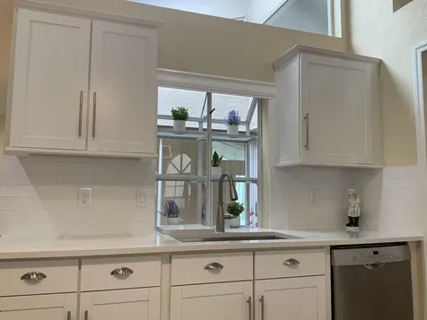 6117 Bay Isles Drive Boynton Beach FL 33437
