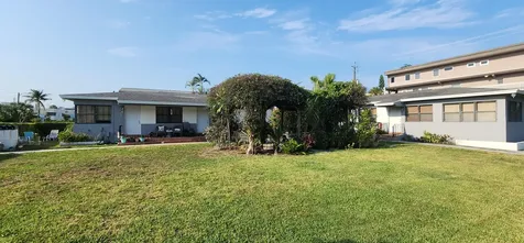 130 S Lakeside 1 Drive Lake Worth Beach FL 33460