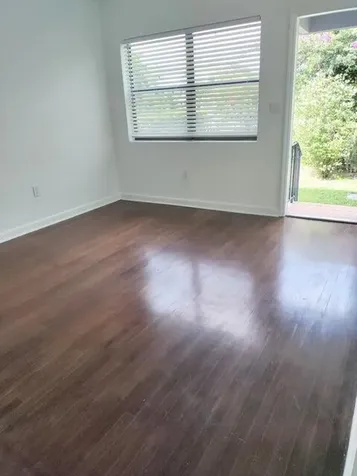130 S Lakeside 1 Drive Lake Worth Beach FL 33460