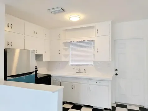 130 S Lakeside 1 Drive Lake Worth Beach FL 33460