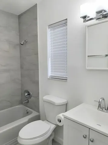 130 S Lakeside 1 Drive Lake Worth Beach FL 33460