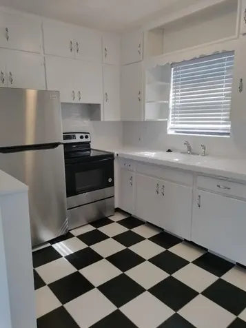 130 S Lakeside 1 Drive Lake Worth Beach FL 33460
