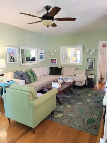 130 S Lakeside 1 Drive Lake Worth Beach FL 33460