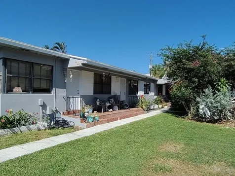 130 S Lakeside 1 Drive Lake Worth Beach FL 33460