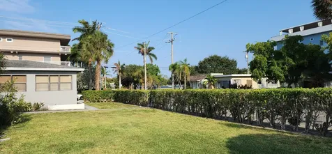 130 S Lakeside 1 Drive Lake Worth Beach FL 33460
