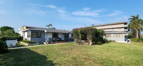 130 S Lakeside 1 Drive Lake Worth Beach FL 33460