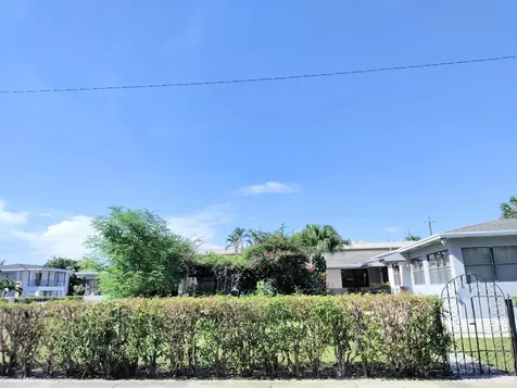 130 S Lakeside 1 Drive Lake Worth Beach FL 33460