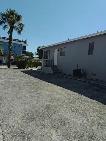 130 S Lakeside 1 Drive Lake Worth Beach FL 33460
