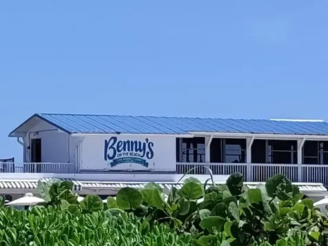 130 S Lakeside 1 Drive Lake Worth Beach FL 33460