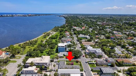 130 S Lakeside 1 Drive Lake Worth Beach FL 33460