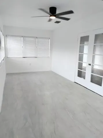 130 S Lakeside 1 Drive Lake Worth Beach FL 33460