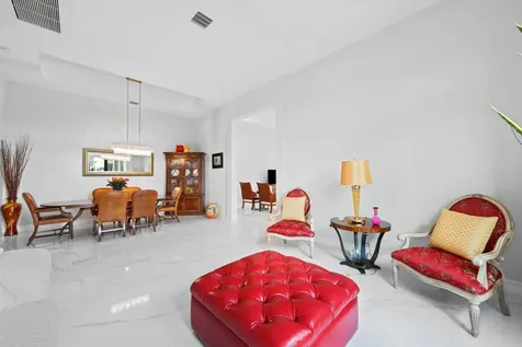 9149 Leon Circle Parkland FL 33076