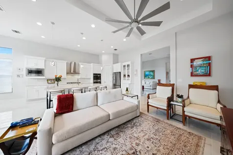 9149 Leon Circle Parkland FL 33076