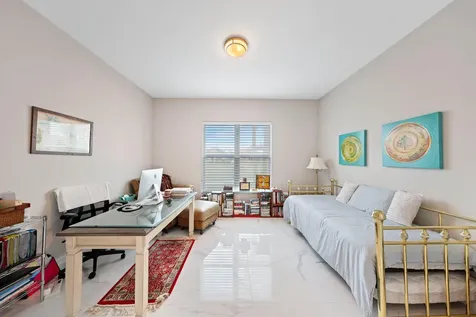 9149 Leon Circle Parkland FL 33076