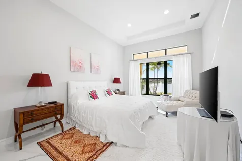 9149 Leon Circle Parkland FL 33076