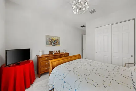 9149 Leon Circle Parkland FL 33076