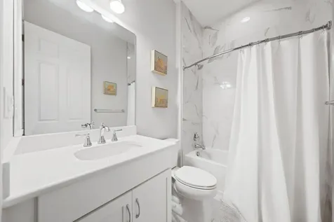 9149 Leon Circle Parkland FL 33076