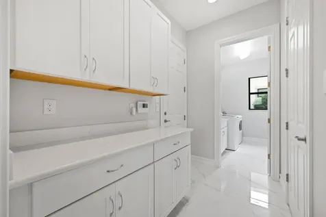 9149 Leon Circle Parkland FL 33076