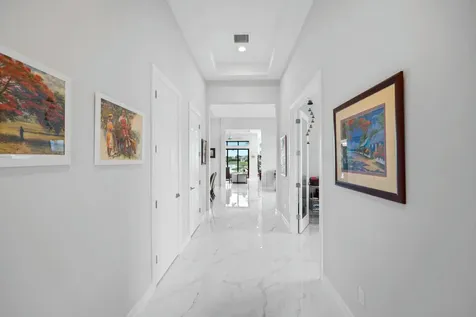 9149 Leon Circle Parkland FL 33076