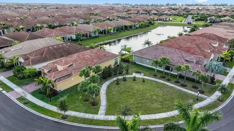 9149 Leon Circle Parkland FL 33076