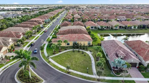 9149 Leon Circle Parkland FL 33076