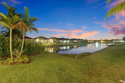 9149 Leon Circle Parkland FL 33076