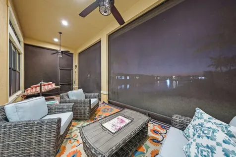 9149 Leon Circle Parkland FL 33076